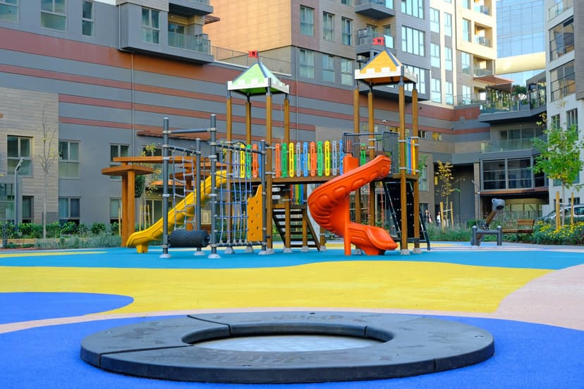 İstanbul-Türkiye icon