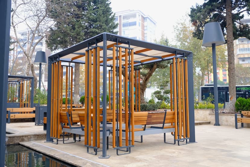 Kahramanmaraş-Türkiye icon