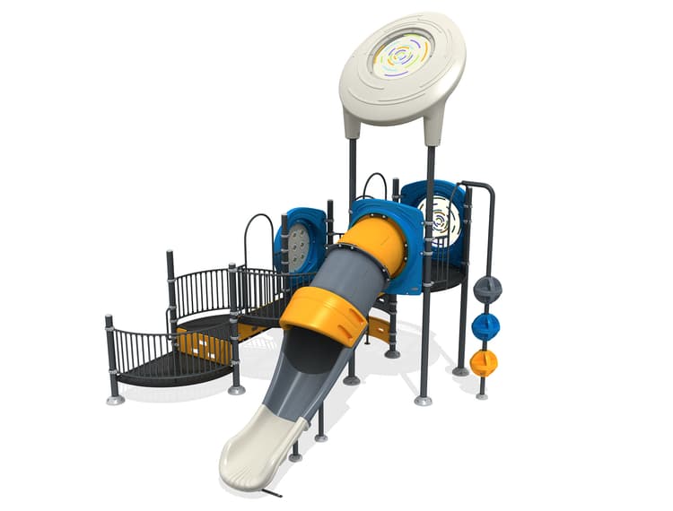 Fokus Oyun Serisi MFC-1004