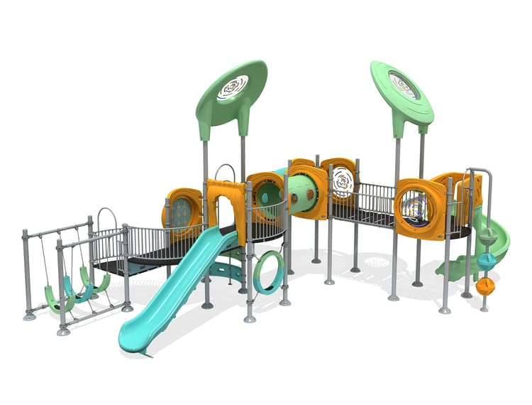 Fokus Oyun Serisi MFC-1015