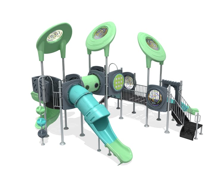 Fokus Oyun Serisi MFC-1017