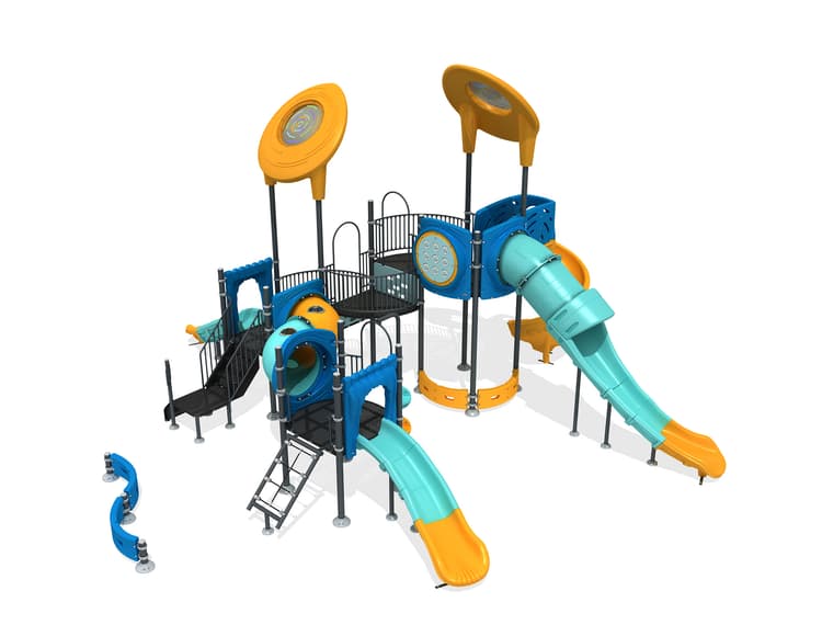 Fokus Oyun Serisi MFC-1018