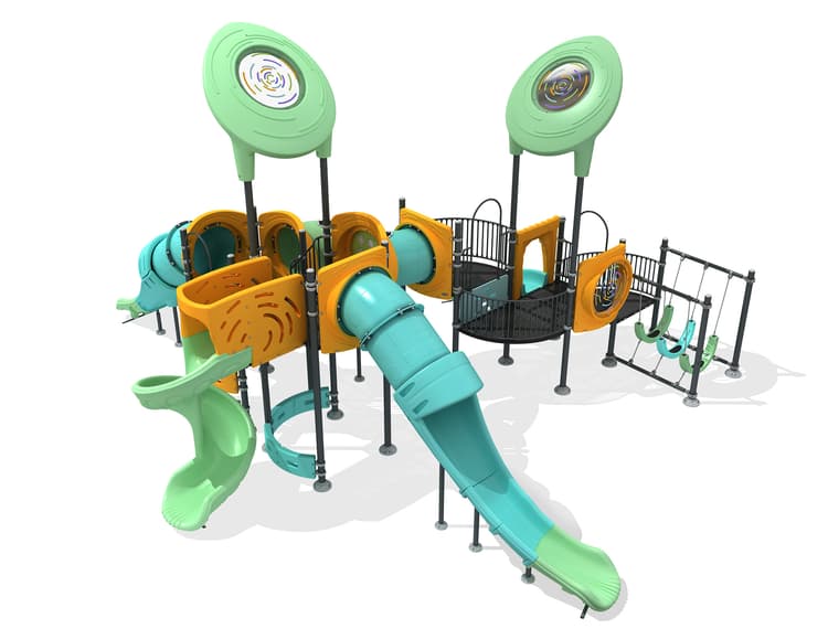 Fokus Oyun Serisi MFC-1020