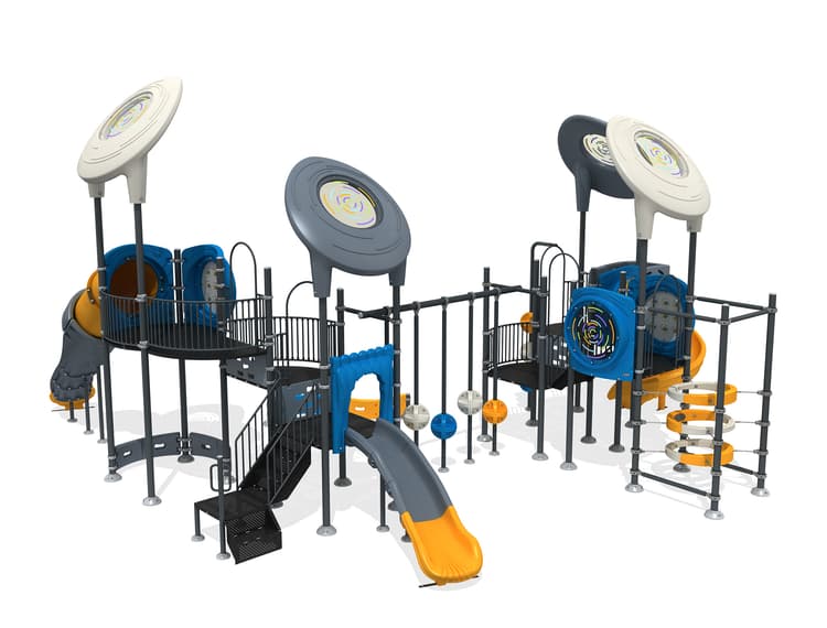 Fokus Oyun Serisi MFC-1021