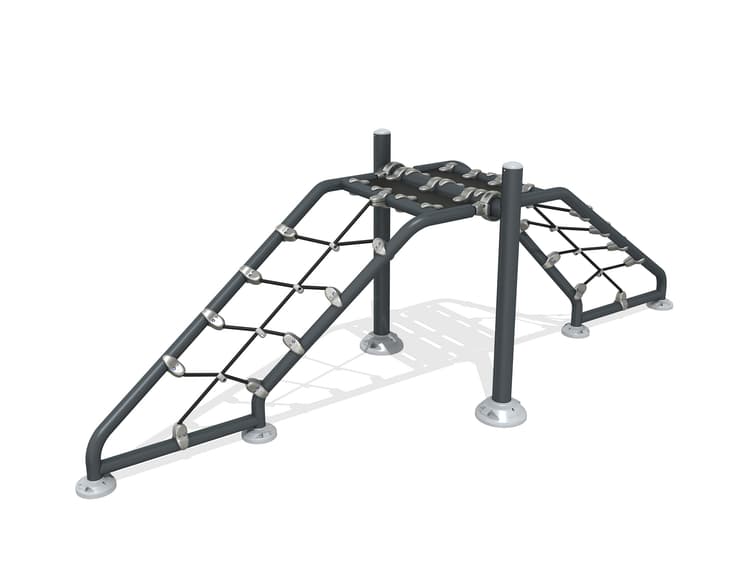 Tırmanma ve Denge Oyun Serisi MTR-1010