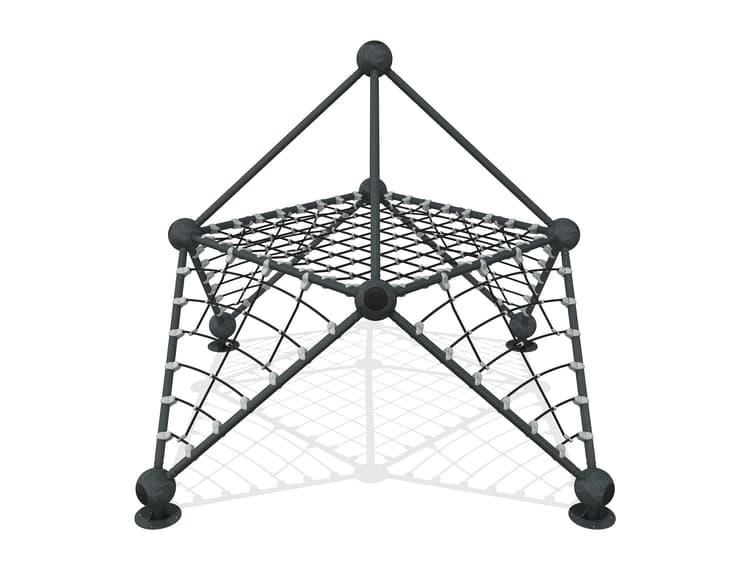 Tırmanma ve Denge Oyun Serisi MTR-1035