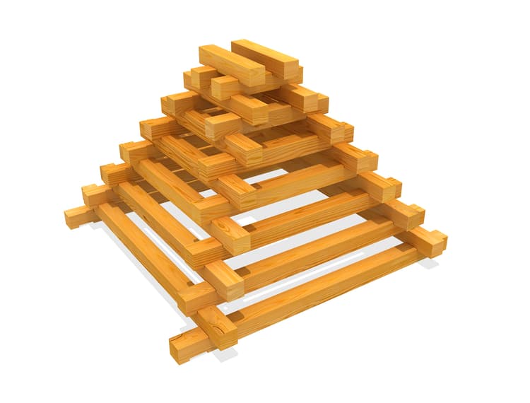 Tırmanma ve Denge Oyun Serisi MTR-1048