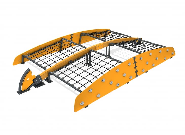 Dinamik Oyun Serisi MIA-1002
