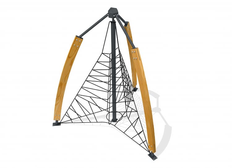 Dinamik Oyun Serisi MIA-1008