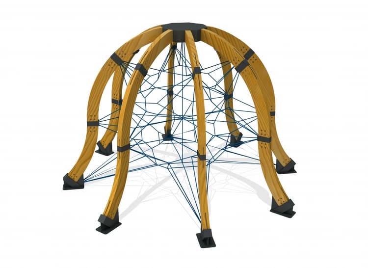 Dinamik Oyun Serisi MIA-1009