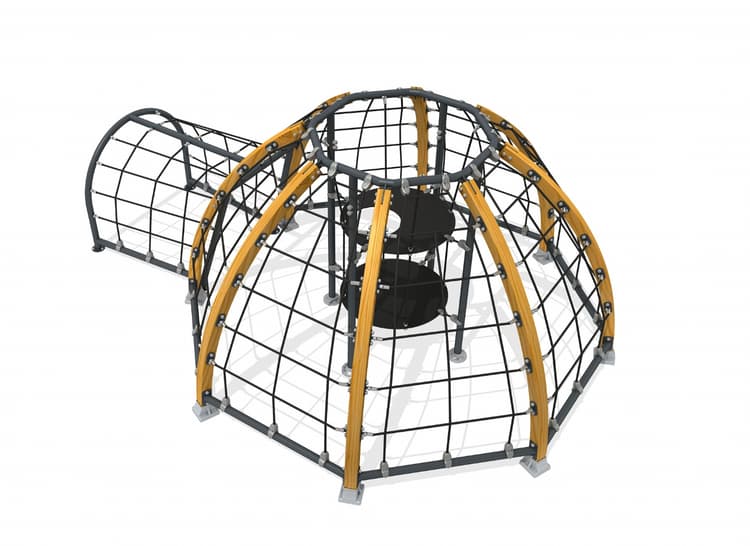 Dinamik Oyun Serisi MIA-1010