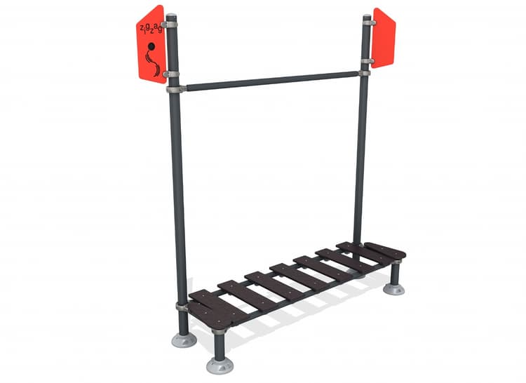 Macera Oyun Serisi MAC-1002