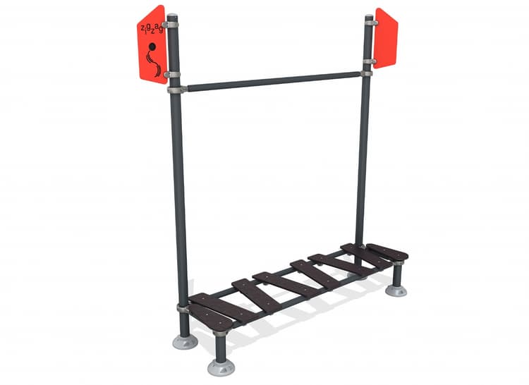 Macera Oyun Serisi MAC-1003