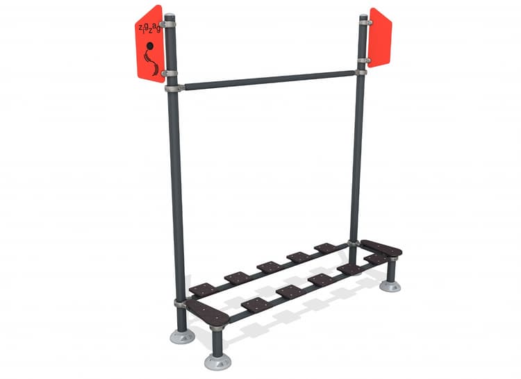 Macera Oyun Serisi MAC-1004