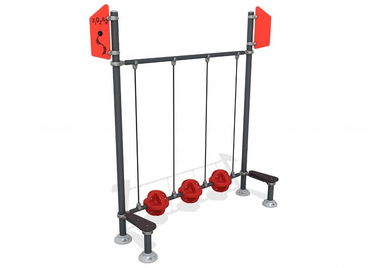 Macera Oyun Serisi MAC-1006