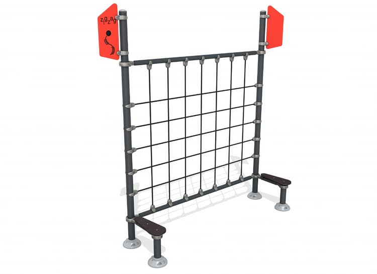 Macera Oyun Serisi MAC-1007