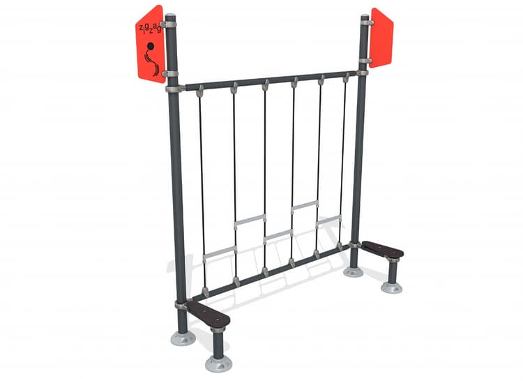 Macera Oyun Serisi MAC-1008