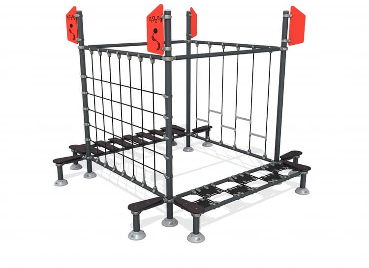 Macera Oyun Serisi MAC-1101