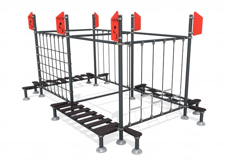 Macera Oyun Serisi MAC-1102