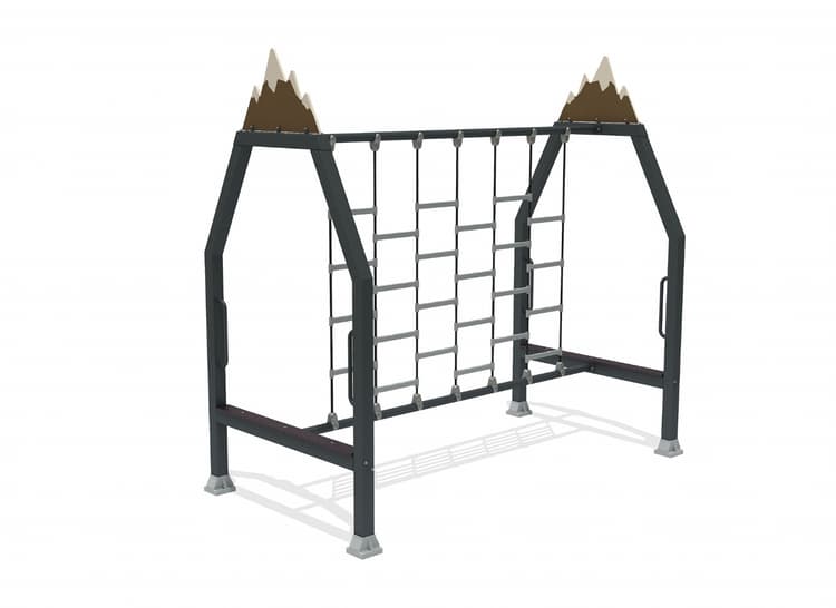 Macera Oyun Serisi MAC-2003