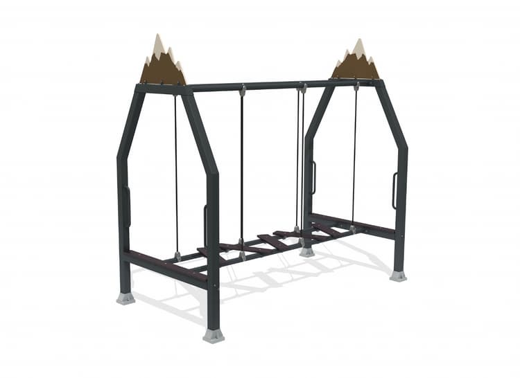 Macera Oyun Serisi MAC-2004