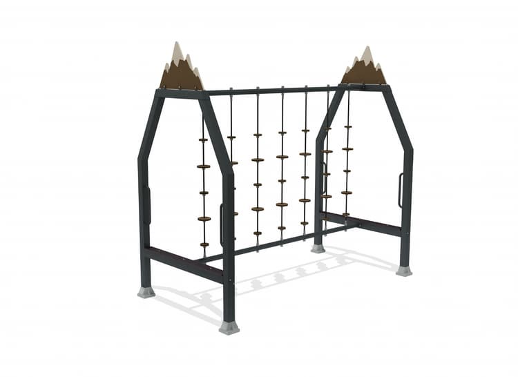 Macera Oyun Serisi MAC-2005