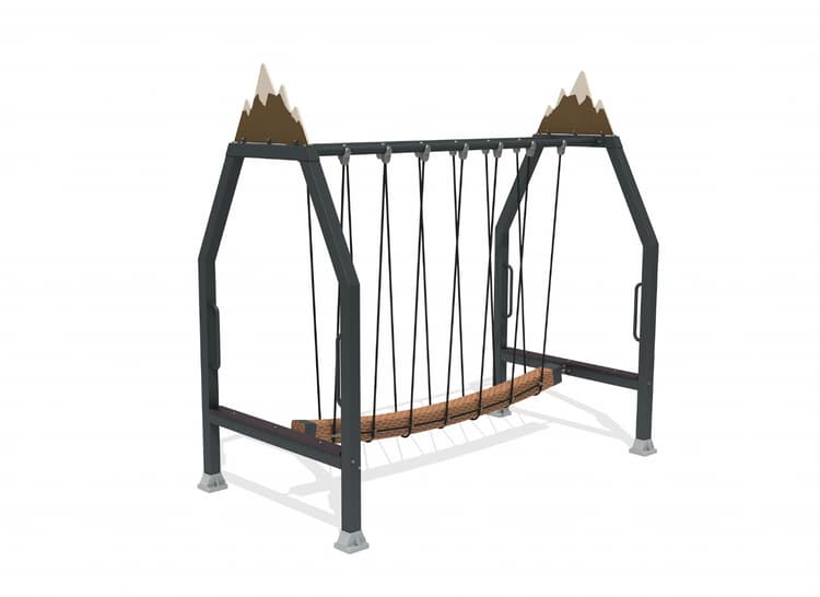 Macera Oyun Serisi MAC-2006