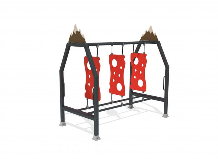 Macera Oyun Serisi MAC-2008