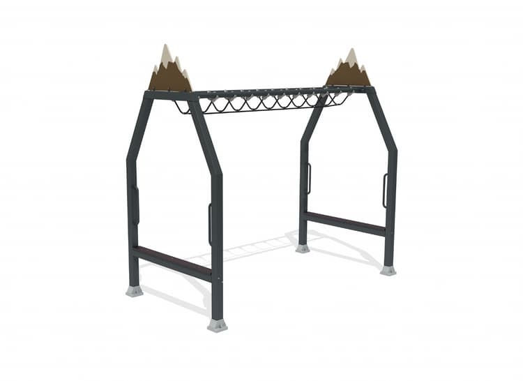 Macera Oyun Serisi MAC-2009