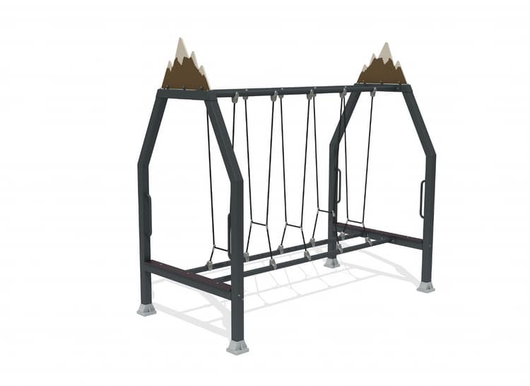 Macera Oyun Serisi MAC-2010