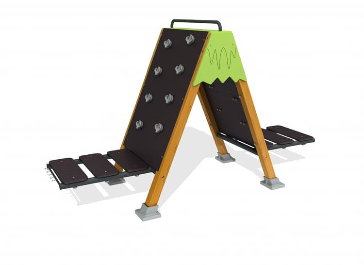 Macera Oyun Serisi MAC-4001