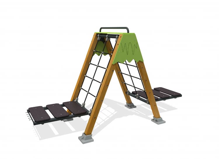 Macera Oyun Serisi MAC-4002