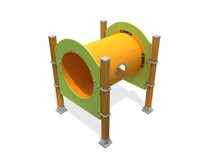 Macera Oyun Serisi MAC-4003