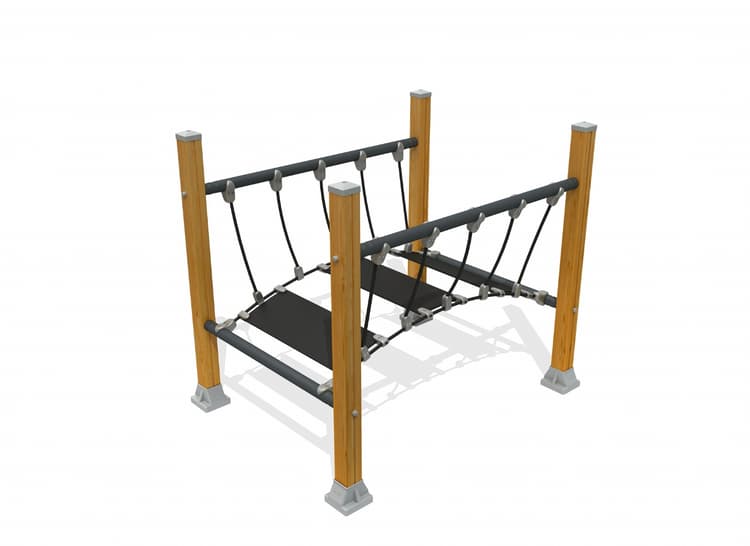 Macera Oyun Serisi MAC-4004