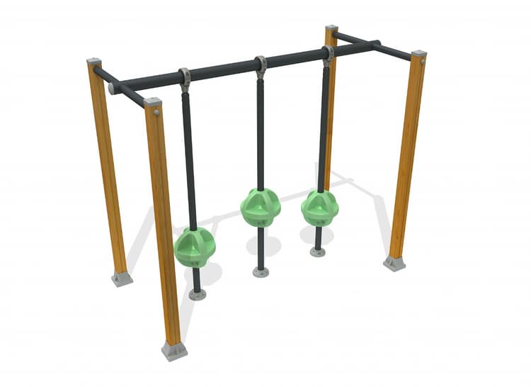 Macera Oyun Serisi MAC-4005