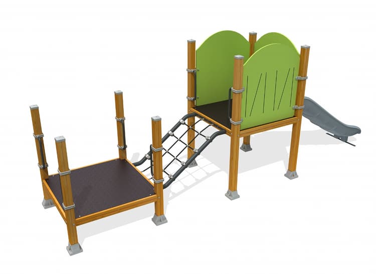 Macera Oyun Serisi MAC-4006