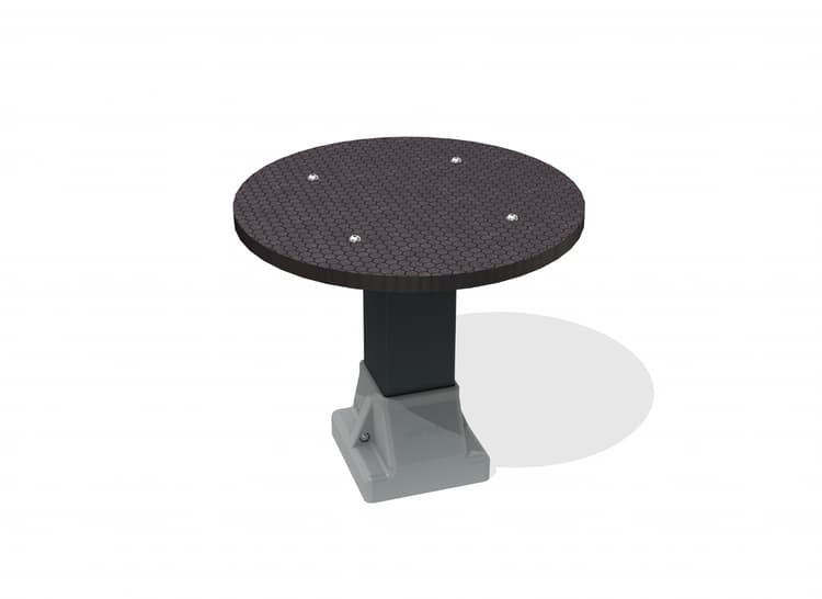 Macera Oyun Serisi MAC-4007