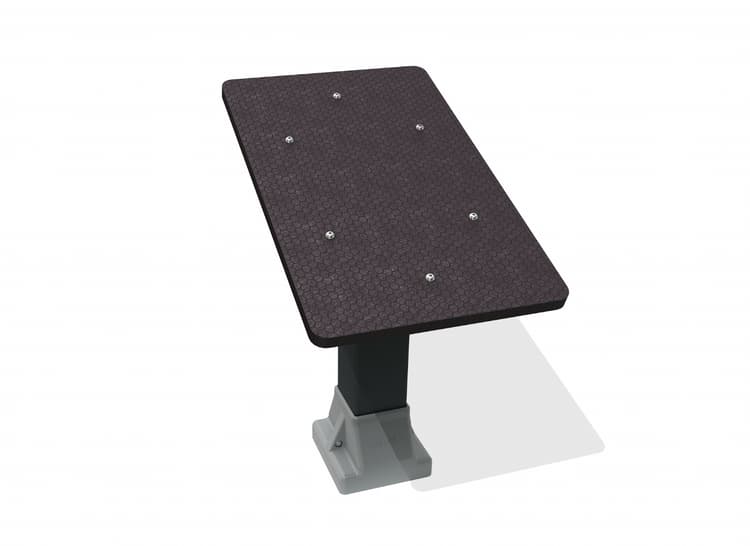 Macera Oyun Serisi MAC-4008