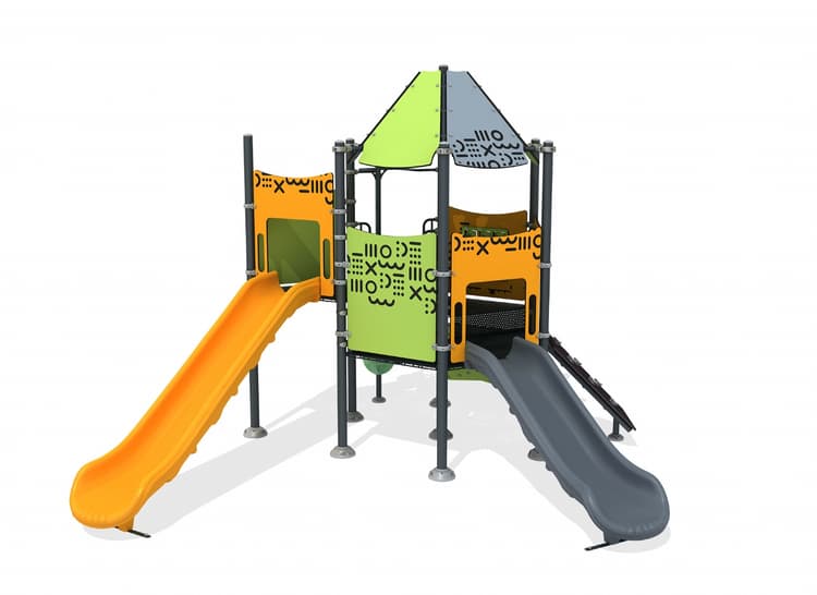 Mini Oyun Serisi MIN-1003