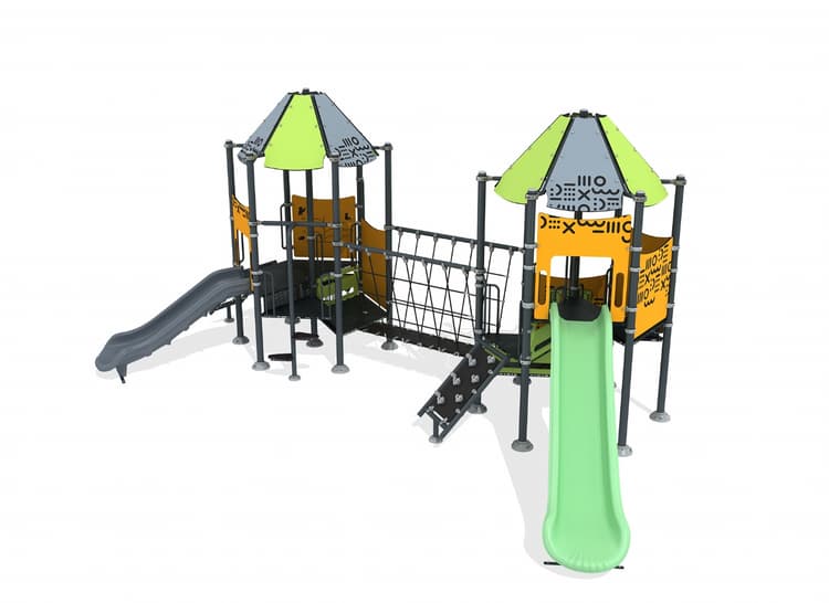 Mini Oyun Serisi MIN-1004