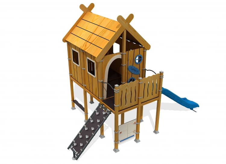 Oyun Evleri Mph-1002