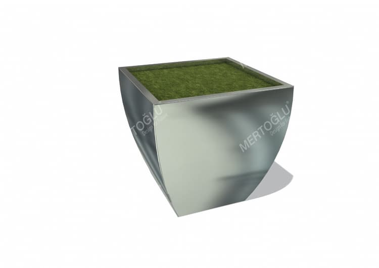 Saksılar-Mks-005
