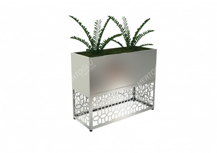 Saksılar-Mks-030a
