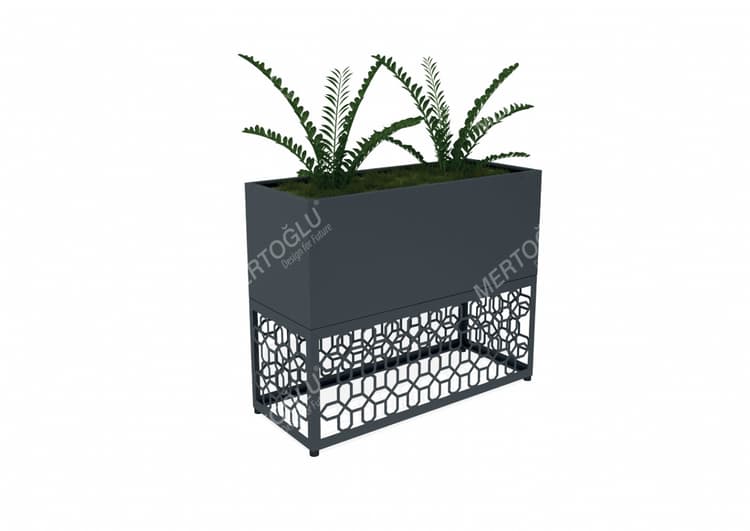 Saksılar-Mks-030b